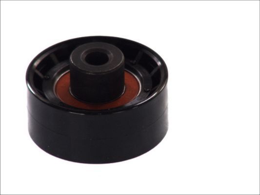 BTA E2G4102BTA Deflection/Guide Pulley, V-ribbed belt