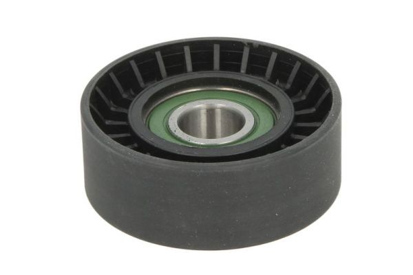 BTA E2G5236BTA Tensioner Lever, V-ribbed belt