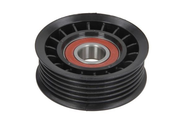 BTA E2G5242BTA Tensioner Pulley, V-ribbed belt