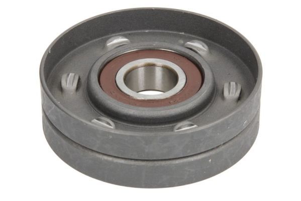 BTA E2G5243BTA Tensioner Pulley, V-ribbed belt