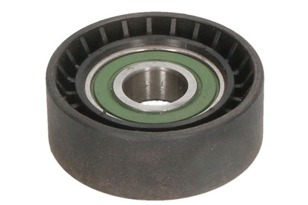 BTA E2G5248BTA Tensioner Pulley, V-ribbed belt