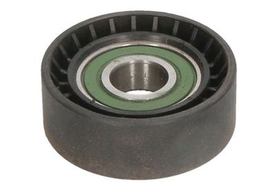 Tensioner Pulley, V-ribbed belt BTA E2G5248BTA