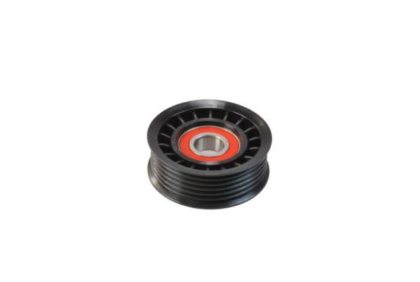 BTA E2G5254BTA Tensioner Pulley, V-ribbed belt