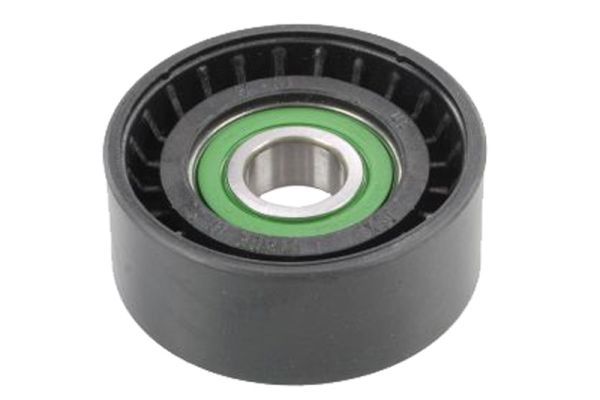 BTA E2G5256BTA Tensioner Pulley, V-ribbed belt