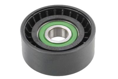 Tensioner Pulley, V-ribbed belt BTA E2G5256BTA