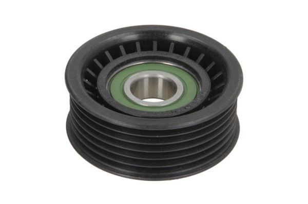 BTA E2G5258BTA Deflection/Guide Pulley, V-ribbed belt