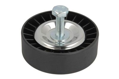 Deflection/Guide Pulley, V-ribbed belt BTA E2G5259BTA