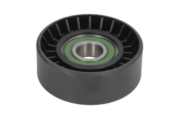 BTA E2G5260BTA Tensioner Pulley, V-ribbed belt