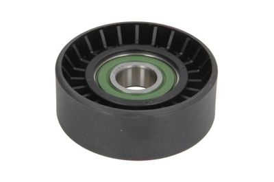 Tensioner Pulley, V-ribbed belt BTA E2G5260BTA