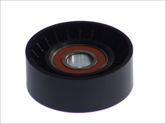 BTA E2G5268BTA Tensioner Lever, V-ribbed belt