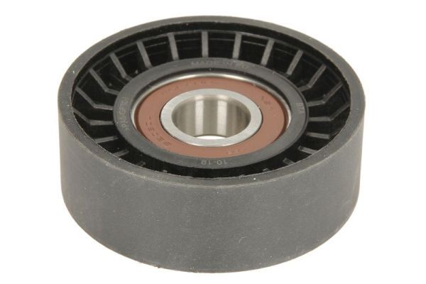 BTA E2G5274ABTA Tensioner Pulley, V-ribbed belt