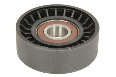 Tensioner Pulley, V-ribbed belt BTA E2G5274ABTA