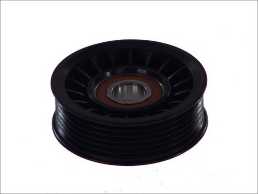 BTA E2G5274BBTA Tensioner Pulley, V-ribbed belt