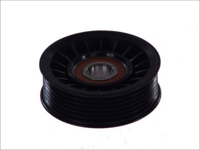 Tensioner Pulley, V-ribbed belt BTA E2G5274BBTA