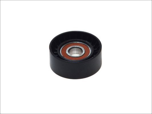 BTA E2G5998BTA Tensioner Pulley, V-ribbed belt