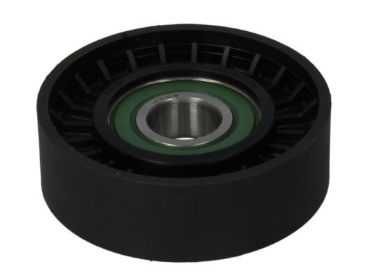 BTA E2K0000BTA Tensioner Pulley, V-ribbed belt