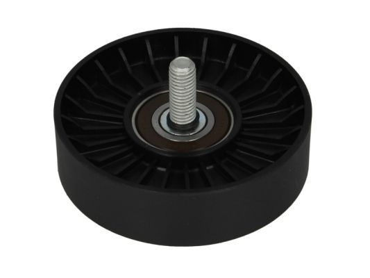 BTA E2K0001BTA Tensioner Pulley, V-ribbed belt