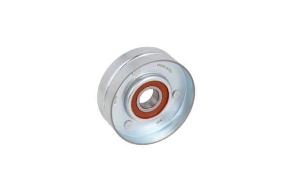 BTA E2K0002BTA Tensioner Pulley, V-ribbed belt