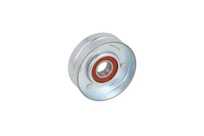 Tensioner Pulley, V-ribbed belt BTA E2K0002BTA
