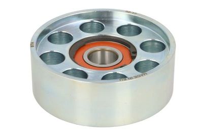 Tensioner Lever, V-ribbed belt BTA E2K0006BTA