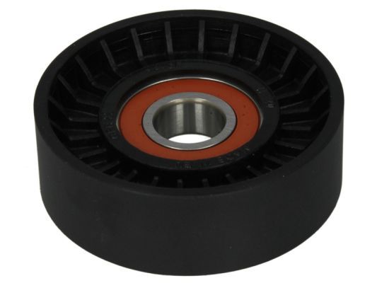 BTA E2M0003BTA Tensioner Pulley, V-ribbed belt