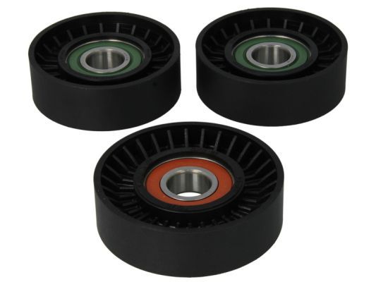 BTA E2M0004BTA Belt Tensioner, V-ribbed belt