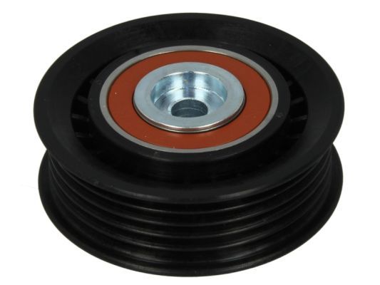 BTA E2M0006BTA Deflection/Guide Pulley, V-ribbed belt