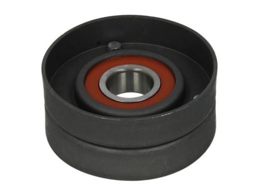 BTA E2M0007BTA Tensioner Pulley, V-ribbed belt