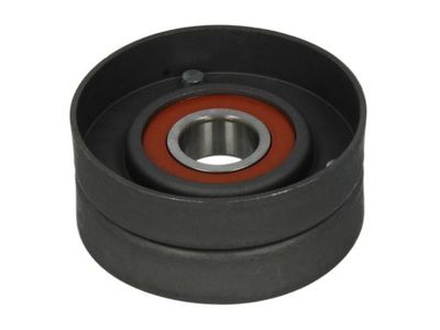 Tensioner Pulley, V-ribbed belt BTA E2M0007BTA