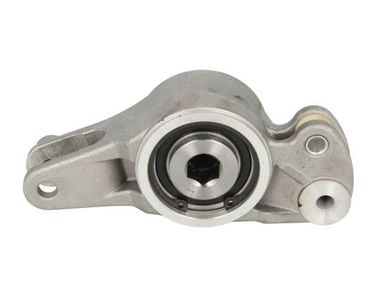 BTA E2M0009BTA Tensioner Lever, V-ribbed belt