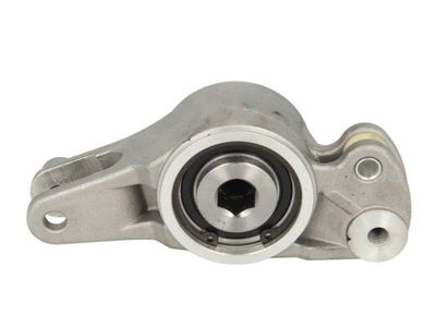 Tensioner Lever, V-ribbed belt BTA E2M0009BTA