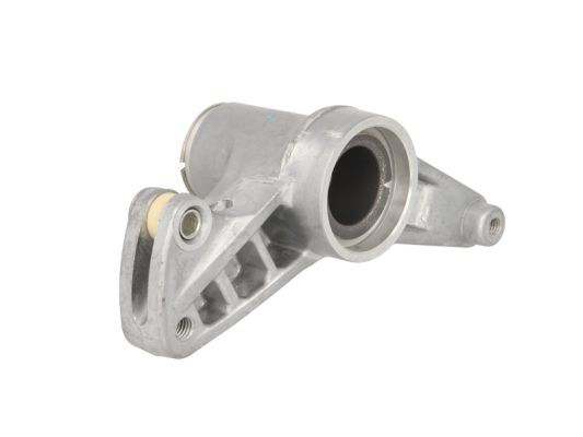 BTA E2M0010BTA Belt Tensioner, V-ribbed belt