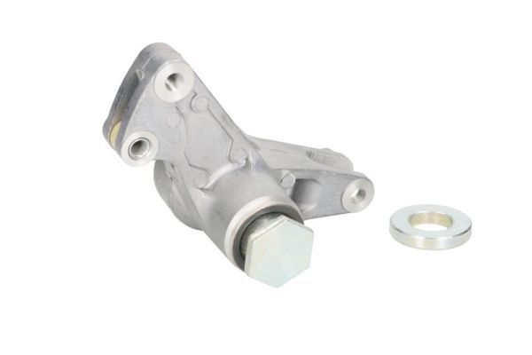 BTA E2M0011BTA Belt Tensioner, V-ribbed belt