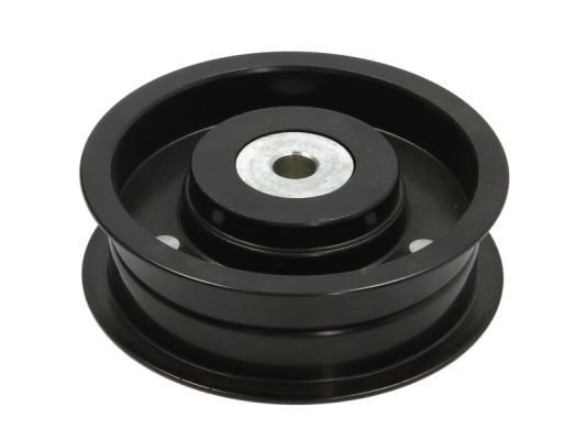 BTA E2M0012BTA Tensioner Pulley, V-ribbed belt