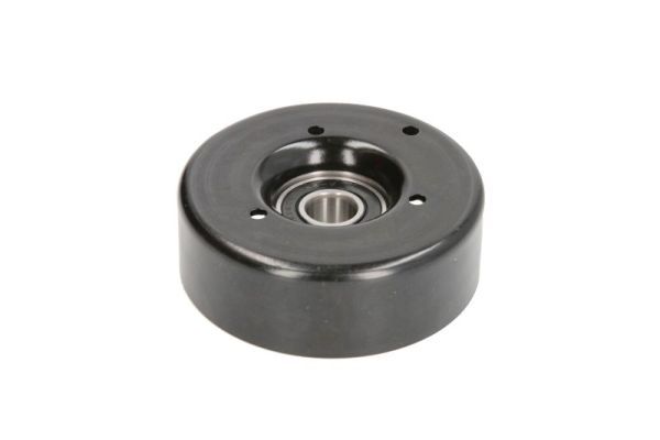 BTA E2M0015BTA Tensioner Pulley, V-ribbed belt