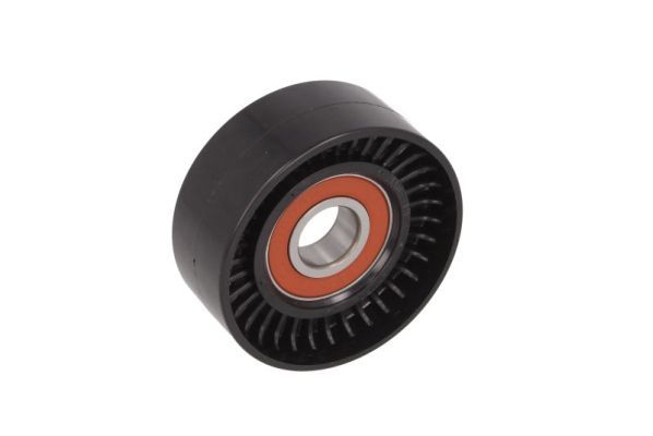 BTA E2M0018BTA Tensioner Pulley, V-ribbed belt