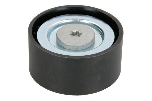 BTA E2M0023BTA Tensioner Pulley, V-ribbed belt