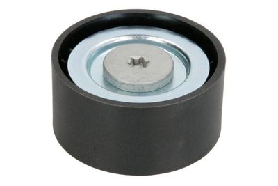 Tensioner Pulley, V-ribbed belt BTA E2M0023BTA