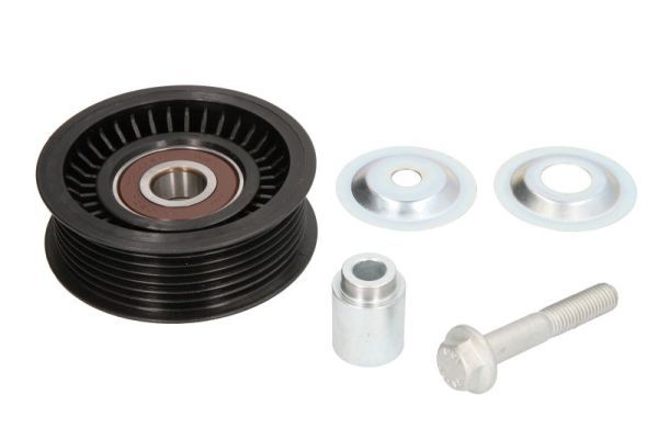 BTA E2M0029BTA Deflection/Guide Pulley, V-ribbed belt