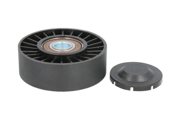 BTA E2M0032BTA Tensioner Pulley, V-ribbed belt