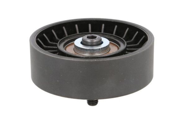 BTA E2M0033BTA Belt Tensioner, V-ribbed belt