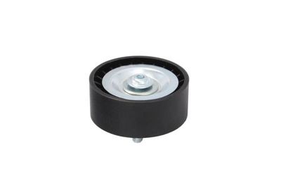 Tensioner Pulley, V-ribbed belt BTA E2M0036BTA