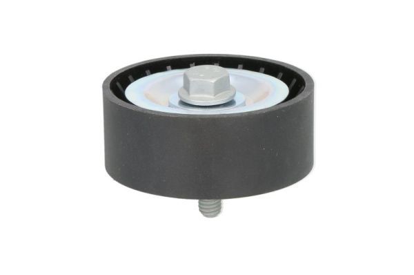 BTA E2M0037BTA Tensioner Pulley, V-ribbed belt