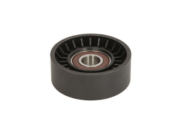 BTA E2M0040BTA Deflection/Guide Pulley, V-ribbed belt