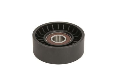 Deflection/Guide Pulley, V-ribbed belt BTA E2M0040BTA
