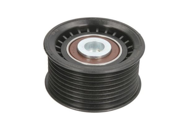 BTA E2M0045BTA Tensioner Pulley, V-ribbed belt