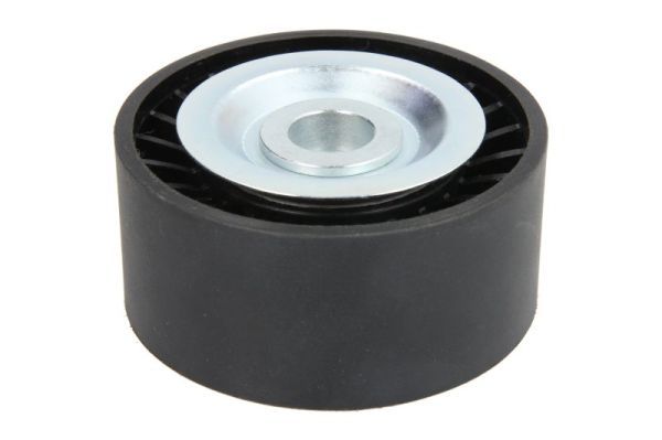 BTA E2M0046BTA Tensioner Pulley, V-ribbed belt