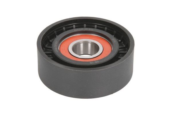 BTA E2M0047BTA Belt Tensioner, V-ribbed belt