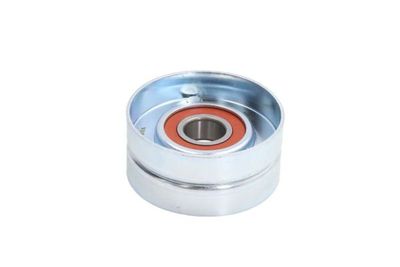 Tensioner Pulley, V-ribbed belt BTA E2M0055BTA