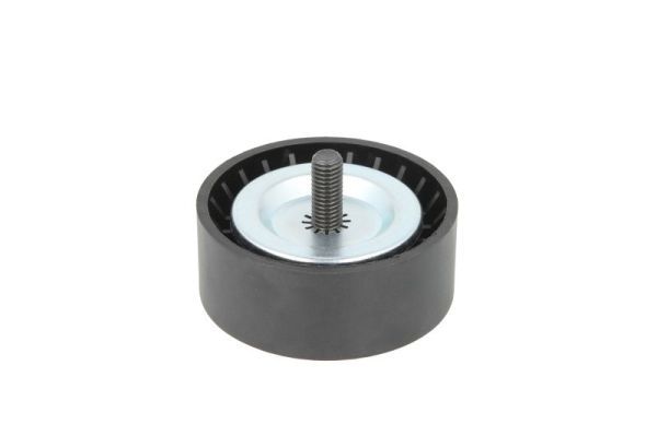 BTA E2M0056BTA Tensioner Pulley, V-ribbed belt
